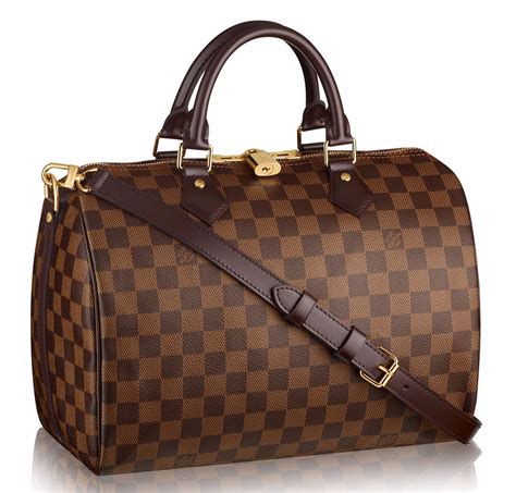 louis vuitton speedy handbag replica|louis vuitton speedy 30 bandouliere.